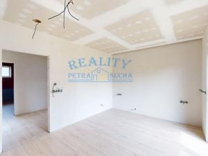 Prodej rodinného domu, Vrbice - Vetlá, 175 m2