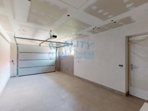 Prodej rodinného domu, Vrbice - Vetlá, 175 m2