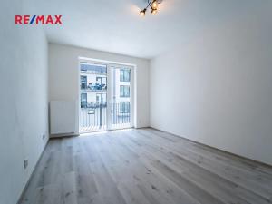 Pronájem bytu 3+kk, Nymburk, V Kolonii, 76 m2