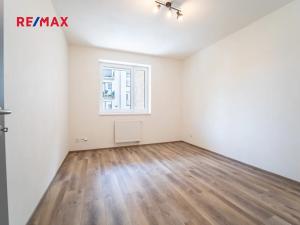 Pronájem bytu 3+kk, Nymburk, V Kolonii, 76 m2