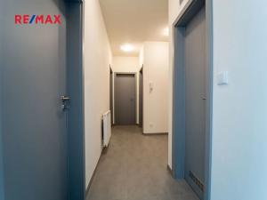 Pronájem bytu 3+kk, Nymburk, V Kolonii, 76 m2