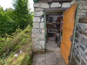 Prodej chaty, Ochoz u Brna, 42 m2