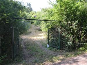 Prodej chaty, Ochoz u Brna, 42 m2