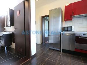 Pronájem bytu 2+1, Praha - Košíře, Nad zámečkem, 61 m2