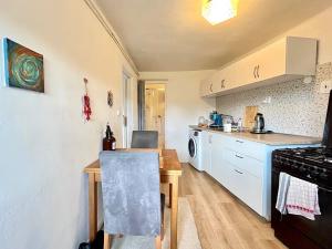 Pronájem bytu 1+1, Brno, Botanická, 41 m2
