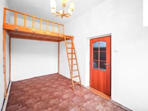 Prodej bytu 2+1, Staré Město, nám. Osvobození, 69 m2