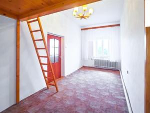 Prodej bytu 2+1, Staré Město, nám. Osvobození, 69 m2