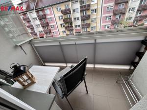 Prodej bytu 3+kk, Pelhřimov, U Rendlíku, 75 m2