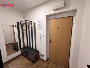 Prodej bytu 3+kk, Pelhřimov, U Rendlíku, 75 m2