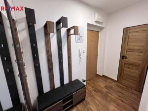 Prodej bytu 3+kk, Pelhřimov, U Rendlíku, 75 m2