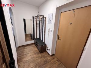 Prodej bytu 3+kk, Pelhřimov, U Rendlíku, 75 m2