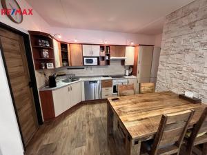 Prodej bytu 3+kk, Pelhřimov, U Rendlíku, 75 m2