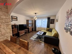 Prodej bytu 3+kk, Pelhřimov, U Rendlíku, 75 m2