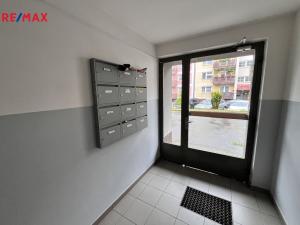 Prodej bytu 3+kk, Pelhřimov, U Rendlíku, 75 m2