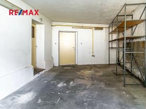Prodej rodinného domu, Cvikov, Československé armády, 500 m2