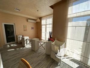 Prodej restaurace, Nesebar, Bulharsko, 256 m2