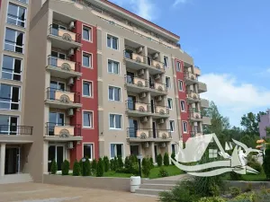 Prodej restaurace, Nesebar, Bulharsko, 256 m2