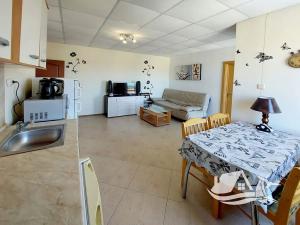 Prodej bytu 3+kk, Nesebar, Bulharsko, 67 m2