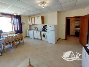 Prodej bytu 3+kk, Nesebar, Bulharsko, 67 m2