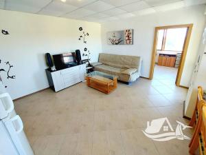 Prodej bytu 3+kk, Nesebar, Bulharsko, 67 m2