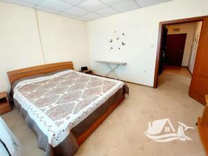 Prodej bytu 3+kk, Nesebar, Bulharsko, 67 m2