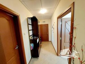 Prodej bytu 3+kk, Nesebar, Bulharsko, 67 m2