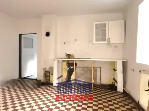 Prodej chalupy, Temešvár, 114 m2