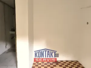 Prodej chalupy, Temešvár, 114 m2