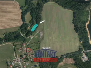 Prodej chalupy, Temešvár, 114 m2