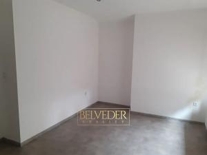 Pronájem bytu 2+1, Teplice, U Červeného kostela, 56 m2