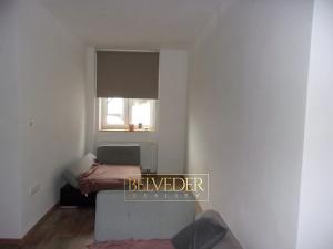 Pronájem bytu 2+1, Teplice, U Červeného kostela, 56 m2