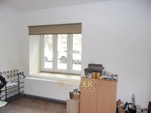 Pronájem bytu 2+1, Teplice, U Červeného kostela, 56 m2