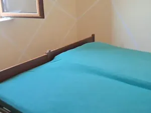 Prodej bytu 3+kk, Scalea, Itálie, 50 m2