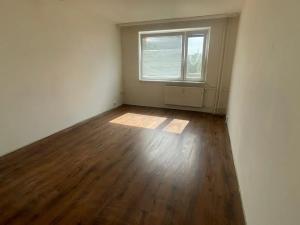 Prodej bytu 1+1, Jirkov, Na Borku, 40 m2