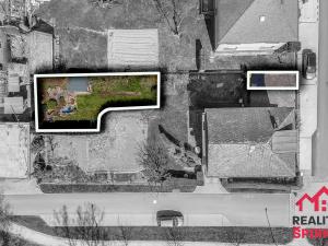 Prodej bytu 4+1, Lanškroun, Franze Kafky, 87 m2