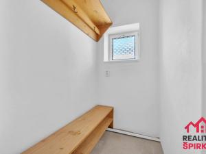 Prodej bytu 4+1, Lanškroun, Franze Kafky, 87 m2