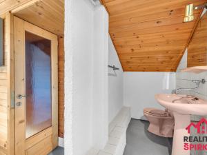 Prodej bytu 4+1, Lanškroun, Franze Kafky, 87 m2