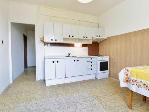 Prodej bytu 4+1, Pelhřimov, Táborská, 83 m2