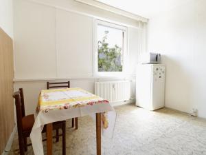 Prodej bytu 4+1, Pelhřimov, Táborská, 83 m2