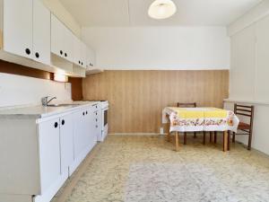 Prodej bytu 4+1, Pelhřimov, Táborská, 83 m2
