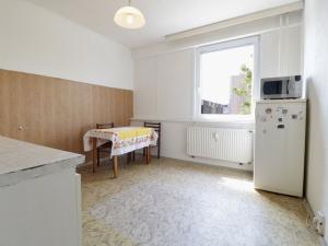 Prodej bytu 4+1, Pelhřimov, Táborská, 83 m2