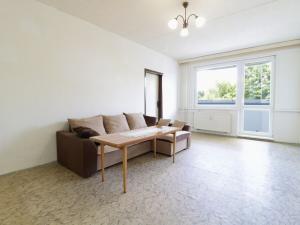 Prodej bytu 4+1, Pelhřimov, Táborská, 83 m2