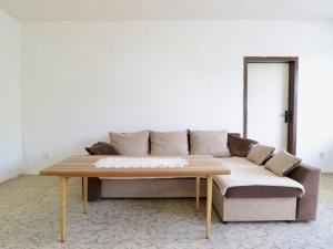 Prodej bytu 4+1, Pelhřimov, Táborská, 83 m2