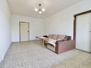 Prodej bytu 4+1, Pelhřimov, Táborská, 83 m2