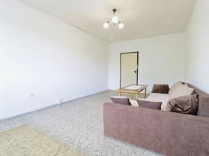 Prodej bytu 4+1, Pelhřimov, Táborská, 83 m2