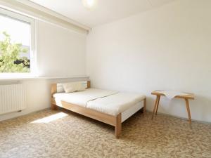 Prodej bytu 4+1, Pelhřimov, Táborská, 83 m2