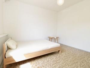 Prodej bytu 4+1, Pelhřimov, Táborská, 83 m2