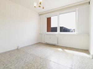 Prodej bytu 4+1, Pelhřimov, Táborská, 83 m2