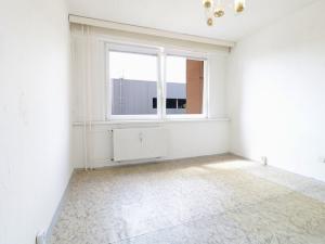Prodej bytu 4+1, Pelhřimov, Táborská, 83 m2