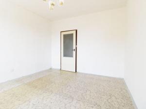 Prodej bytu 4+1, Pelhřimov, Táborská, 83 m2